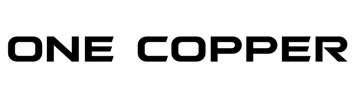 Qaranta Bold  Free Fonts Download