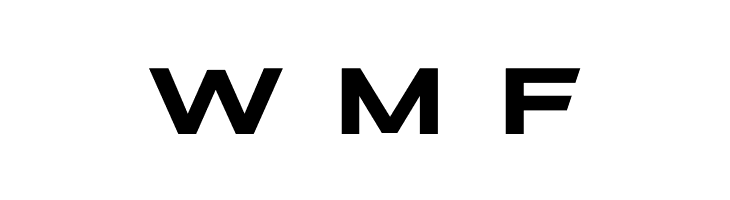 Qaranta Bold  Free Fonts Download