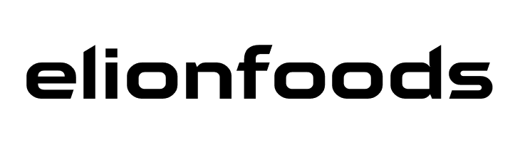 Qaranta Bold  Free Fonts Download
