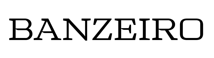 Tretton Serif Regular  Free Fonts Download