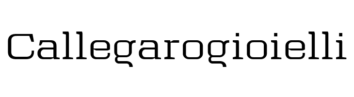 Tretton Serif Regular  Free Fonts Download