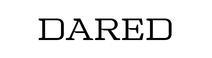 Tretton Serif Regular  Free Fonts Download