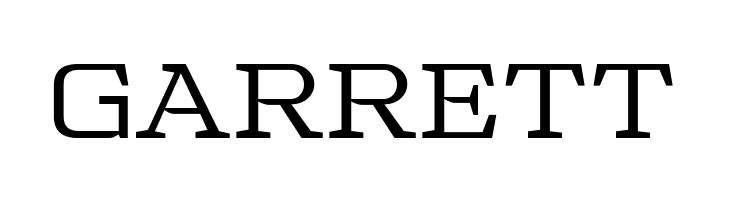Tretton Serif Regular  Free Fonts Download