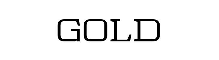 Tretton Serif Regular  Free Fonts Download