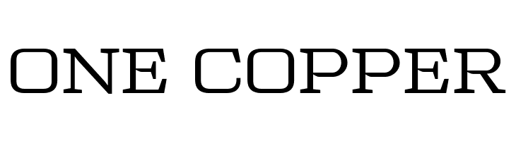 Tretton Serif Regular  Free Fonts Download