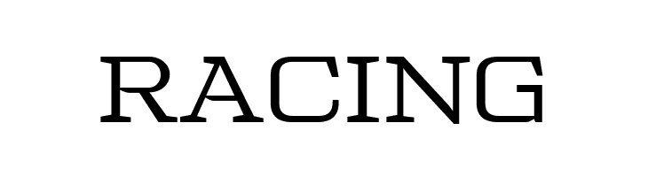 Tretton Serif Regular  Free Fonts Download