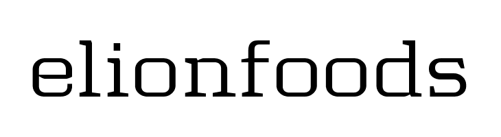 Tretton Serif Regular  Free Fonts Download