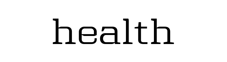 Tretton Serif Regular  Free Fonts Download