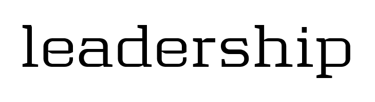 Tretton Serif Regular  Free Fonts Download