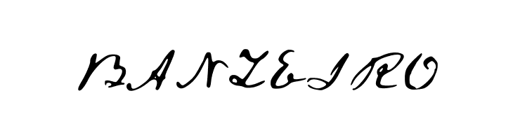 ALincolnFont Medium  Free Fonts Download