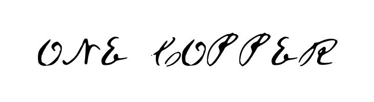 ALincolnFont Medium  Free Fonts Download