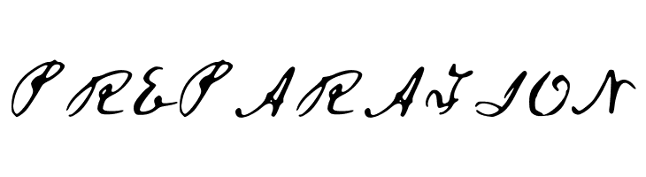 ALincolnFont Medium  Free Fonts Download