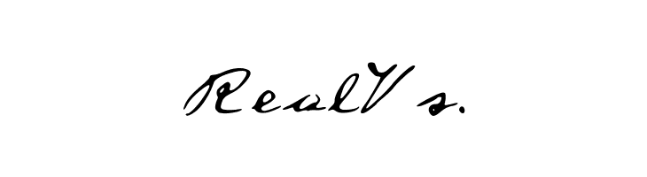 ALincolnFont Medium  Free Fonts Download