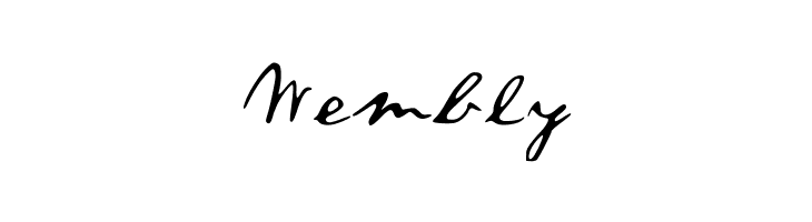 ALincolnFont Medium  Free Fonts Download