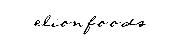 ALincolnFont Medium  Free Fonts Download