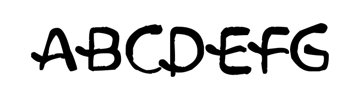 Atlantius  Free Fonts Download