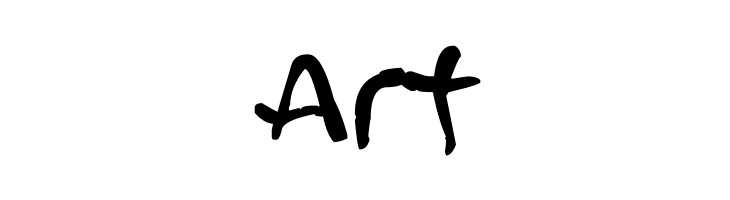 Atlantius  Free Fonts Download