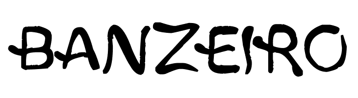 Atlantius  Free Fonts Download