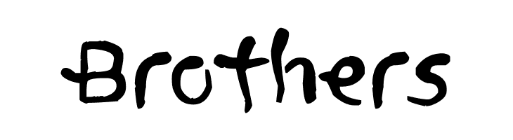 Atlantius  Free Fonts Download