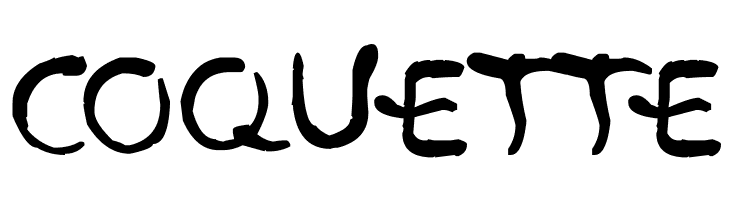 Atlantius  Free Fonts Download