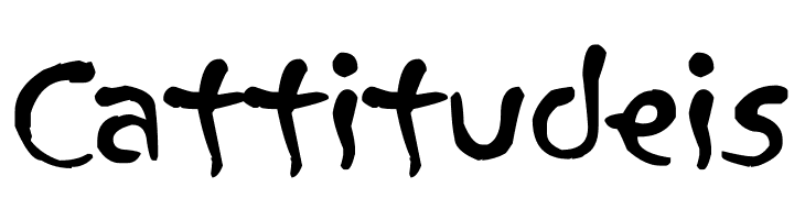 Atlantius  Free Fonts Download