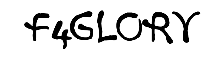 Atlantius  Free Fonts Download