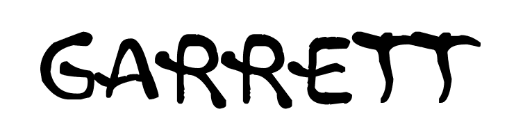 Atlantius  Free Fonts Download