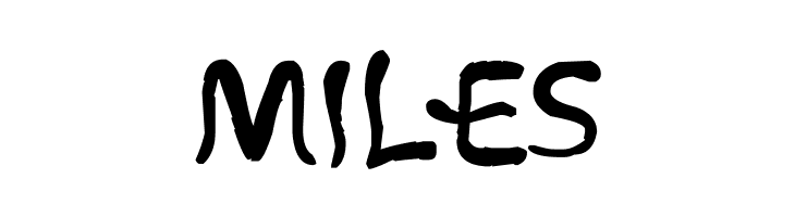 Atlantius  Free Fonts Download