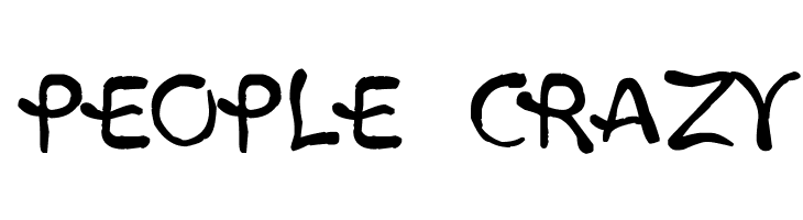 Atlantius  Free Fonts Download