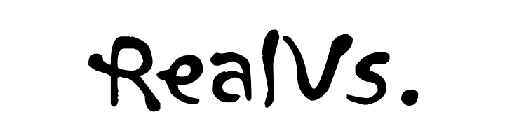 Atlantius  Free Fonts Download