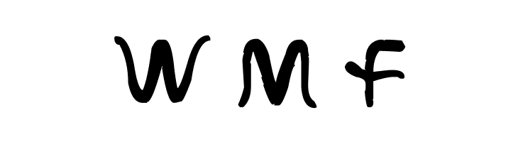 Atlantius  Free Fonts Download