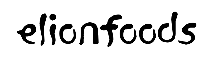 Atlantius  Free Fonts Download