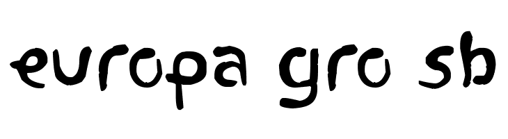 Atlantius  Free Fonts Download