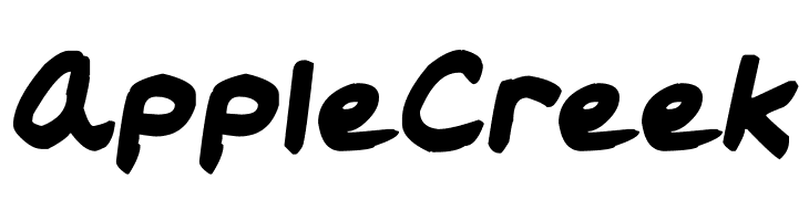 Big Fat Marker  Free Fonts Download