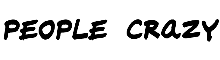 Big Fat Marker  Free Fonts Download