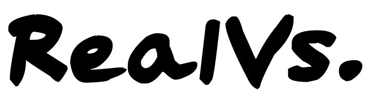 Big Fat Marker  Free Fonts Download