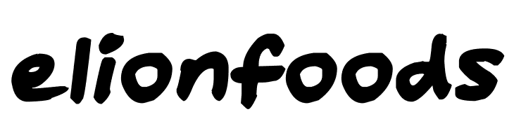 Big Fat Marker  Free Fonts Download