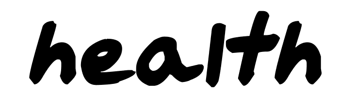 Big Fat Marker  Free Fonts Download