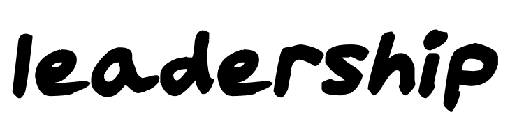 Big Fat Marker  Free Fonts Download