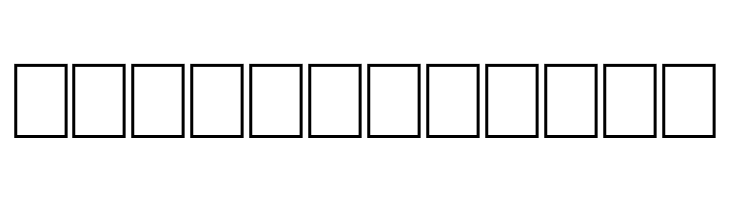 Marker Comp  Free Fonts Download