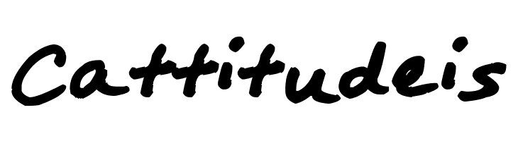 Marker Comp  Free Fonts Download