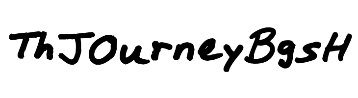 Marker Comp  Free Fonts Download