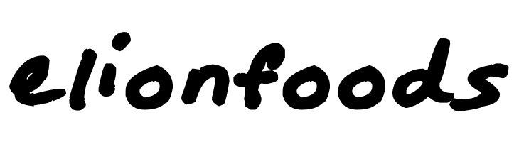 Marker Comp  Free Fonts Download