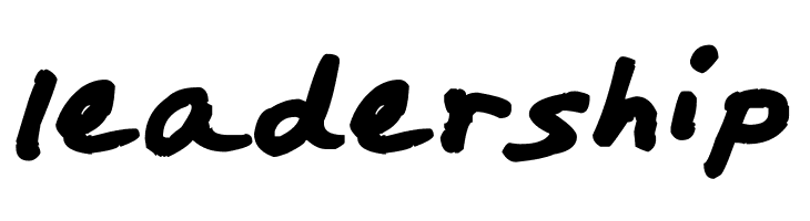 Marker Comp  Free Fonts Download