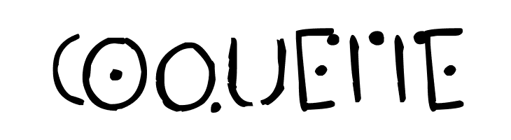 Martianesque  Free Fonts Download