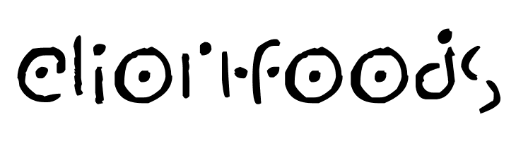 Martianesque  Free Fonts Download