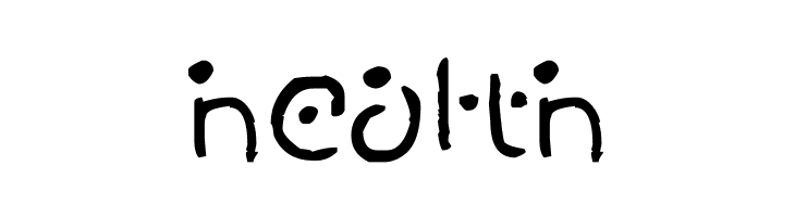 Martianesque  Free Fonts Download