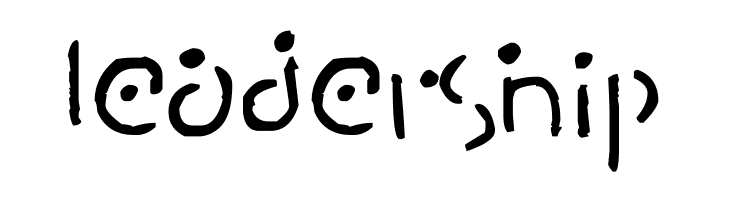 Martianesque  Free Fonts Download