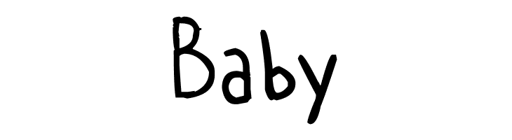 Spindly Legs  Free Fonts Download