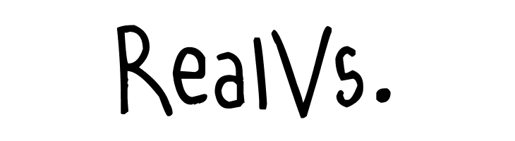 Spindly Legs  Free Fonts Download